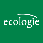 A Ecologie usa a força e os benefícios da natureza para criar produtos de alta qualidade e tecnologia, pensando no melhor para você e o meio ambiente.