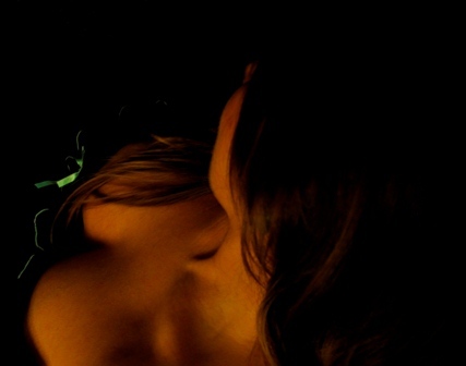 cloudyeloise's profile picture. 