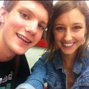 Jordan Hill - @jor_dan_mose_le - Twitter