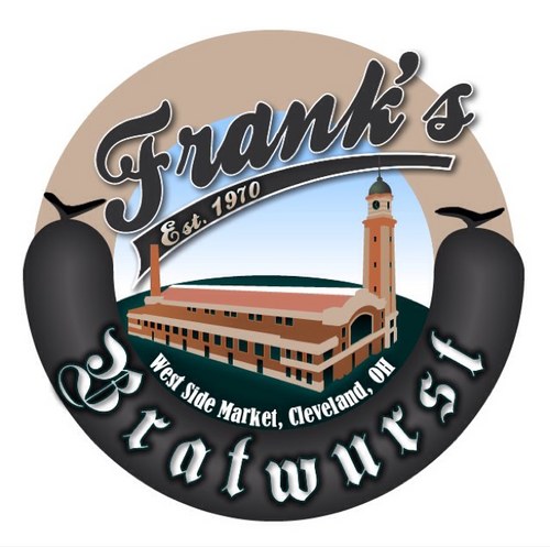 franksbratwurst's profile picture. A small, family owned and operated business, keeping it good and simple since 1970...