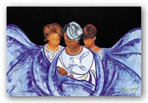 Dwhite1920's profile picture. 