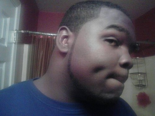 #Teamfollowback #TeamNCAT #CELTICSNATION #TeamCELTICS I'm Floating on a cloud of dreams getting money and smoking green