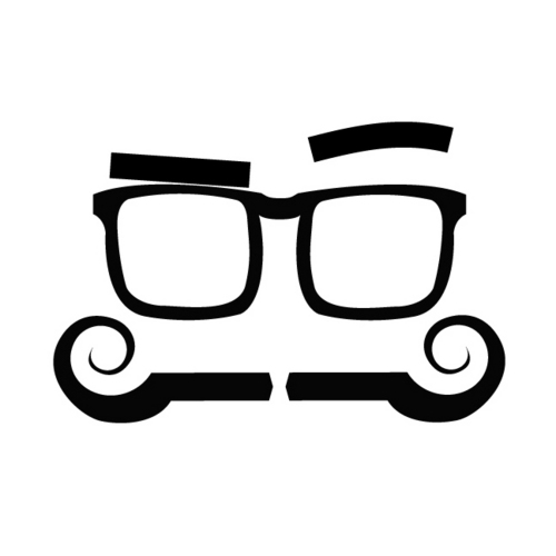 ronstormer11's profile picture. 