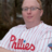 ImmJohn's profile image