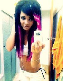 i'm Ayla, 18. i love music, BO†DF, TNE, 1D, SWS, Janoskians! LubLub; AylaMarie ♥