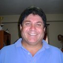 daniel lasalle - @daniel_lasalle - Twitter