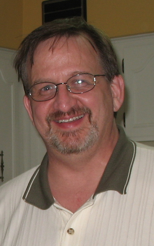 Harcourt_Mudd's profile picture. 