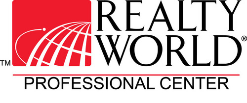 Realty World Professional Center! The Right Agent Makes all the difference in the world!
Rent, Buy or Invest in Florida home today! Call us 786.515.0890