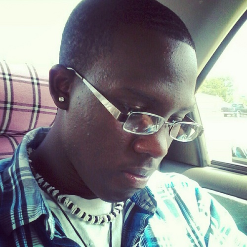 WileyGabriel's profile picture. Ask about me