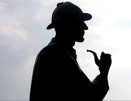 TheSearched's profile picture. The Searched is a list of the most searched for people on the Internet, written in real-time. Think of it as a glimpse into the Internet's brain.