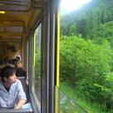 Vincent Lau - @vincentlau9 - Twitter