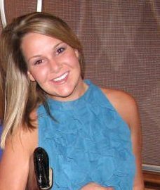 krisdwilkerson's profile picture. PR, marketing and advertising consultant, MBA, business development manager, singer and passionate news junkie.