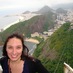 Martina Salvo de O. (@martinasalvo) Twitter profile photo Martina Salvo de O. (@martinasalvo) Twitter profile photo