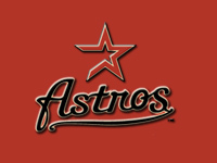 Former Official Twitter of the Houston Astros.  Follow us @astros