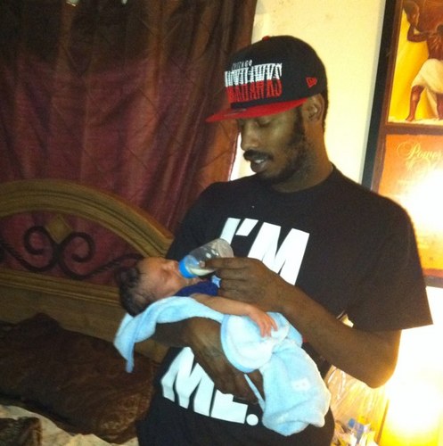 savagelifeheck's profile picture. 