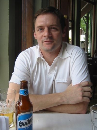 royelliot's profile picture. 