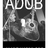 Profile Picture of Alan 'ADub' Whitney (@Adubmusic) on Twitter