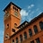 The University of Wisconsin-Stout is Wisconsin's Polytechnic University. Learn how our students are inspiring innovation.
