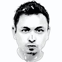 benespanto's profile picture. 