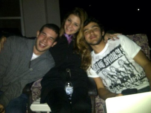 neikerpendiente's profile picture. 