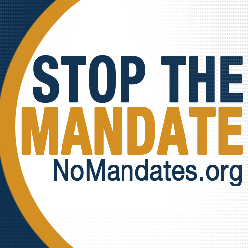 The 2012 Missouri Energy Ballot Measure is actually a complex mandate that would make energy more expensive.  Join our coalition to stop the mandate!