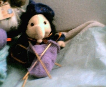 acallforyou's profile picture. 