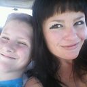 Paula Gillespie - @CJ50391 - Twitter