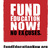 FundEducationNow.org