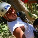 Kevin Borg - @getoutplayhard - Twitter