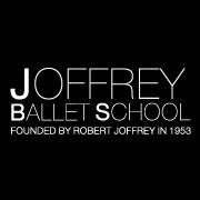 We transform passionate dance students into versatile artists able to collaborate & evolve fluidly in a fast-changing society. #JoffreyBalletSchool