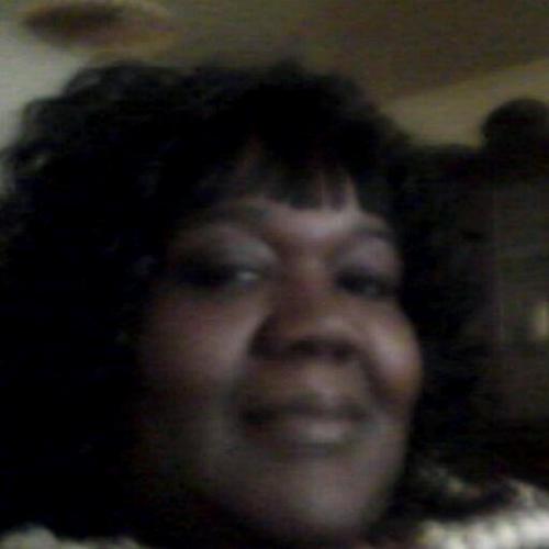 Kathy Flowers (kathyflowers334) Twitter