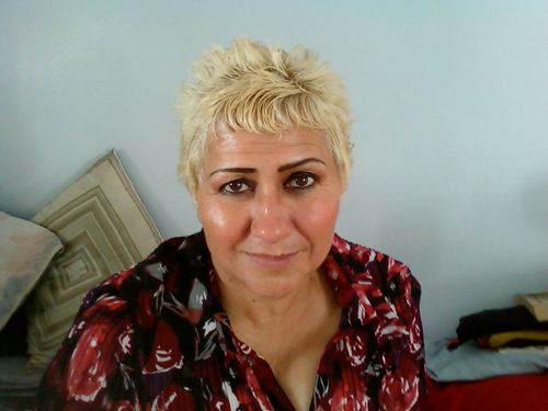 Ms_djroxie's profile picture. Just here learning more about twitter, I am just here to actually learn more about the world web...