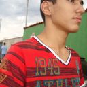 John Hommer - @john_hommer - Twitter