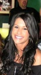 AngelaCabralTEK's profile picture. 