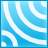 Spotlight Mobile is a software development firm specializing in mobile devices and web applications.