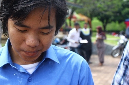 Industrial Engineer / Resort and Property /Solo Backpacker/ Reptile and Aquarium freshwater hobby/ Reading n Just Reading/