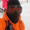 Dave Wirth - @DaveWirth - Twitter