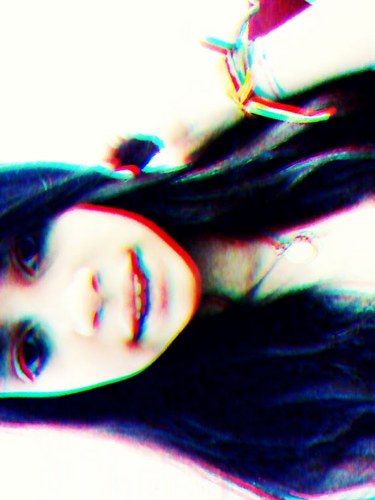 me segue eu siguo de volta (yn'