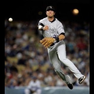 BaseballLife0's profile picture. up nd coming account to entertain the true ball players out there! #Life=Baseball #Baseball4Life #mustfollownow