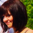 _bladiblada's profile image
