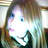 Ella Dobson - @EllaDobson16 - Twitter