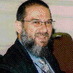 Shabir Issak (@shabirissak) Twitter profile photo Shabir Issak (@shabirissak) Twitter profile photo