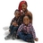 jonessantana98's profile image