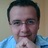 ermansilla's profile image