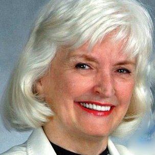 Sam Provan (Shirlee) (@samprovan) | Twitter