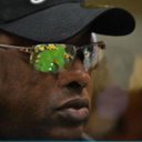 Michael Muhammad - @nolimitplayer9 - Twitter