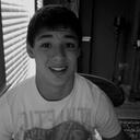 Patrick McAfee - @McAbitch - Twitter