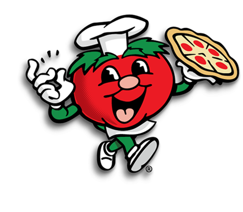 Great pizza and more in Brentwood, TN. Give us a call at 333-0555 and we'll bring it to you in a snap! Follow us on Twitter for specials and FREE giveaways!