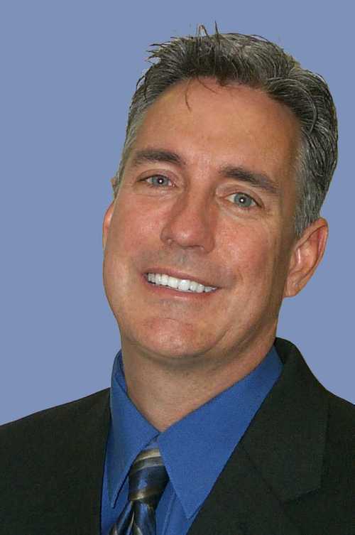 Our vision is to be recognized as the Best Dentist in Dallas by providing the finest dental healthcare in an atmosphere of trust and mutual respect.