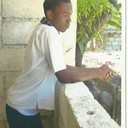 David Shake - @Hit509Shake - Twitter